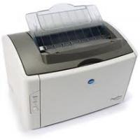 Konica Minolta PagePro 1400W Printer Toner Cartridges